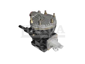 9110047250
9110048960
5000048155-RENAULT-AIR COMPRESSOR (65)